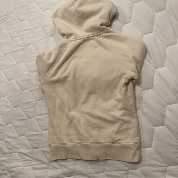 Vans Zip-Up Sweater - Picture 7 of 10